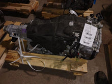 Load image into Gallery viewer, Transmission Subaru Legacy 2022 - MM2713929
