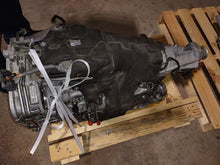 Load image into Gallery viewer, Transmission Subaru Legacy 2022 - MM2713929
