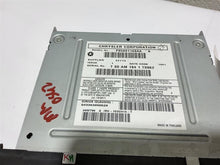 Load image into Gallery viewer, Radio Mercedes-Benz 200 2012 - MM2713957
