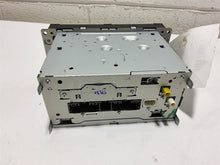 Load image into Gallery viewer, Radio Mercedes-Benz 200 2012 - MM2713957

