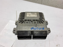 Load image into Gallery viewer, ECU ECM Computer Ford Mustang 2017 - MM2714008
