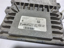 Load image into Gallery viewer, ECU ECM Computer Ford Mustang 2017 - MM2714008
