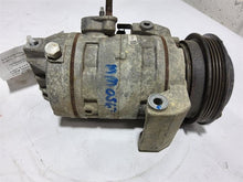 Load image into Gallery viewer, AC Compressor Ford Mustang 2017 - MM2714010
