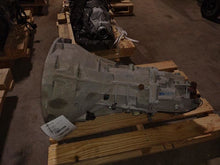 Load image into Gallery viewer, TRANSMISSION Ford Mustang 2015 15 2016 16 2017 17 - MM2714011
