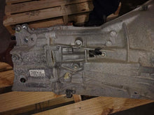 Load image into Gallery viewer, TRANSMISSION Ford Mustang 2015 15 2016 16 2017 17 - MM2714011
