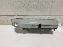 Load image into Gallery viewer, Radio Hyundai Elantra 2021 - MM2714045
