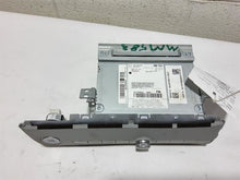 Load image into Gallery viewer, Radio Hyundai Elantra 2021 - MM2714045
