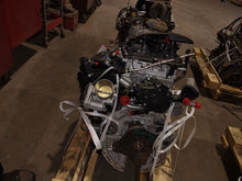 Load image into Gallery viewer, Engine Motor Hyundai Elantra 2021 - MM2714069

