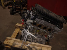 Load image into Gallery viewer, Engine Motor Hyundai Elantra 2021 - MM2714069
