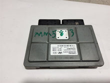 Load image into Gallery viewer, ECU ECM Computer Hyundai Elantra 2021 - MM2714070
