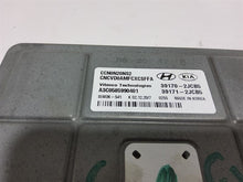 Load image into Gallery viewer, ECU ECM Computer Hyundai Elantra 2021 - MM2714070
