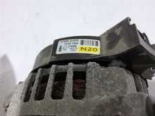 Load image into Gallery viewer, Alternator Hyundai Elantra 2021 - MM2714073
