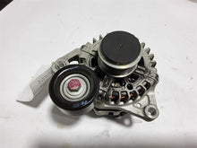 Load image into Gallery viewer, Alternator Hyundai Elantra 2021 - MM2714073
