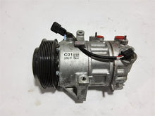 Load image into Gallery viewer, AC Compressor Hyundai Elantra 2021 - MM2714074
