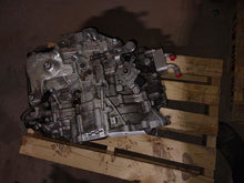 Load image into Gallery viewer, TRANSMISSION Hyundai Elantra 2021 21 2022 22 2023 23 - MM2714077
