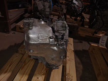 Load image into Gallery viewer, TRANSMISSION Hyundai Elantra 2021 21 2022 22 2023 23 - MM2714077
