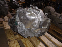Load image into Gallery viewer, TRANSMISSION Hyundai Elantra 2021 21 2022 22 2023 23 - MM2714077
