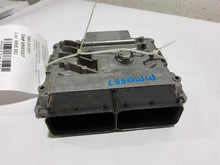 Load image into Gallery viewer, ECU ECM Computer  AUDI S3 2016 - MM2714147
