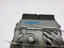 Load image into Gallery viewer, ECU ECM Computer  AUDI S3 2016 - MM2714147
