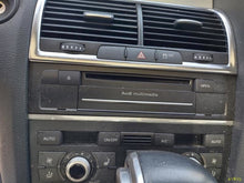 Load image into Gallery viewer, Radio  AUDI Q7 2014 - MM2715096
