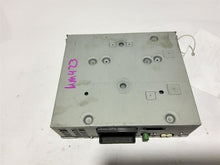 Load image into Gallery viewer, Radio  AUDI Q7 2014 - MM2715096
