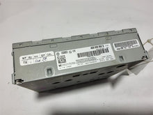 Load image into Gallery viewer, Radio  AUDI Q7 2014 - MM2715096
