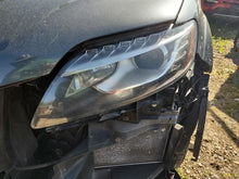 Load image into Gallery viewer, HEADLIGHT LAMP ASSEMBLY Audi Q7 10 11 12 13 14 15 Left - MM2715105
