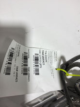 Load image into Gallery viewer, HEADLIGHT LAMP ASSEMBLY Audi Q7 10 11 12 13 14 15 Left - MM2715105
