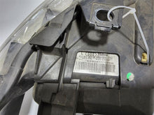 Load image into Gallery viewer, HEADLIGHT LAMP ASSEMBLY Audi Q7 10 11 12 13 14 15 Left - MM2715105
