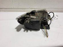 Load image into Gallery viewer, HEADLIGHT LAMP ASSEMBLY Audi Q7 10 11 12 13 14 15 Left - MM2715105
