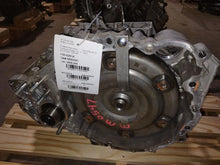 Load image into Gallery viewer, Transmission  HIGHLANDER 2015 - MM2715255
