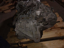 Load image into Gallery viewer, Transmission  HIGHLANDER 2015 - MM2715255
