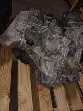 Load image into Gallery viewer, Transmission  HIGHLANDER 2015 - MM2715255
