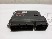 Load image into Gallery viewer, ECU ECM Computer Toyota Venza 2015 - MM2715365
