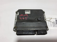 Load image into Gallery viewer, ECU ECM Computer Toyota Venza 2015 - MM2715365
