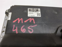 Load image into Gallery viewer, ECU ECM Computer Toyota Venza 2015 - MM2715365
