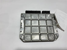 Load image into Gallery viewer, ECU ECM Computer Toyota Venza 2015 - MM2715365
