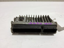 Load image into Gallery viewer, ECU ECM Computer  HIGHLANDER 2018 - MM2715408
