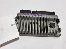 Load image into Gallery viewer, ECU ECM Computer  HIGHLANDER 2018 - MM2715408
