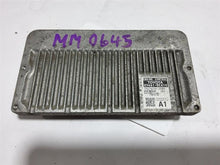 Load image into Gallery viewer, ECU ECM Computer  HIGHLANDER 2018 - MM2715408
