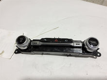 Load image into Gallery viewer, Radio Ford Explorer 2021 - MM2715482
