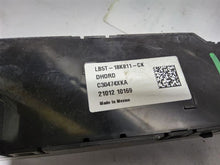 Load image into Gallery viewer, Radio Ford Explorer 2021 - MM2715482
