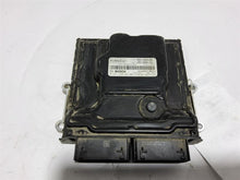Load image into Gallery viewer, ECU ECM Computer Ford Explorer 2021 - MM2715513
