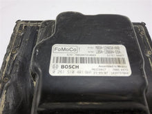 Load image into Gallery viewer, ECU ECM Computer Ford Explorer 2021 - MM2715513
