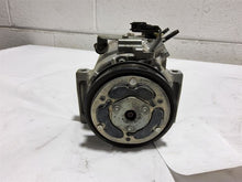 Load image into Gallery viewer, AC Compressor Ford Explorer 2021 - MM2715517
