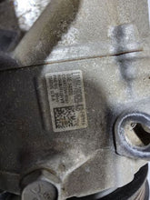 Load image into Gallery viewer, AC Compressor Ford Explorer 2021 - MM2715517
