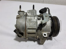 Load image into Gallery viewer, AC Compressor Ford Explorer 2021 - MM2715517

