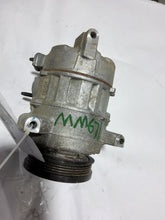 Load image into Gallery viewer, AC Compressor Ford Explorer 2021 - MM2715517
