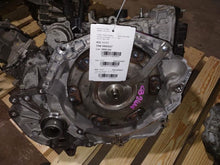Load image into Gallery viewer, Transmission Chevrolet Traverse 2020 - MM2715660
