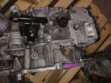 Load image into Gallery viewer, Transmission Chevrolet Traverse 2020 - MM2715660

